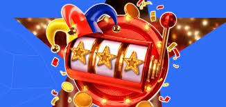 Indbetalingsbonus En Guide til Online Kasinoer