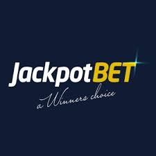 Jackpot Bet DK – Det Ultimative Spilunivers Jackpot Bet DK – Det Ultimative Spilunivers