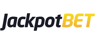 Jackpot Bet DK – Det Ultimative Spilunivers Jackpot Bet DK – Det Ultimative Spilunivers