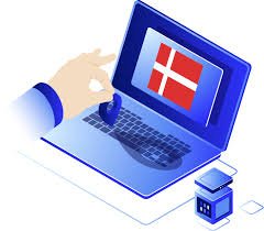 Jagtrejser I Udlandet Oplev Det Bedste Af Jagtverdenen Jagtrejser I Udlandet Oplev Det Bedste Af Jagtverdenen