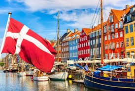 Jagtrejser I Udlandet Oplev Det Bedste Af Jagtverdenen Jagtrejser I Udlandet Oplev Det Bedste Af Jagtverdenen