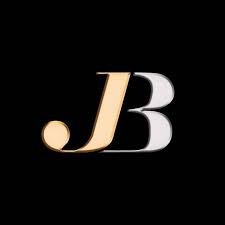 JB Casino Nigeria Guide Your Ultimate Resource for Online Gaming JB Casino Nigeria Guide Your Ultimate Resource for Online Gaming