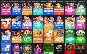 JB Casino Nigeria Guide Your Ultimate Resource for Online Gaming JB Casino Nigeria Guide Your Ultimate Resource for Online Gaming