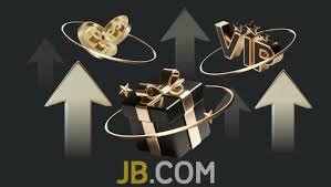 JB Casino Nigeria Guide Your Ultimate Resource for Online Gaming JB Casino Nigeria Guide Your Ultimate Resource for Online Gaming