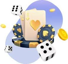 JB Casino Overview Your Ultimate Gaming Destination 489584113 JB Casino Overview Your Ultimate Gaming Destination 489584113