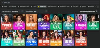 JB Casino Review An In-Depth Look at Features, Games, and Promotions JB Casino Review An In-Depth Look at Features, Games, and Promotions