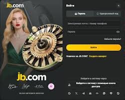 JB Casino Your Ultimate Gaming Destination 468627941