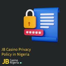 JB Casino Your Ultimate Guide to Gaming Excellence JB Casino Your Ultimate Guide to Gaming Excellence