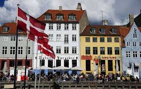 Jægrejser Og Eventyr Oplev Naturen og Friheden Jægrejser Og Eventyr Oplev Naturen og Friheden