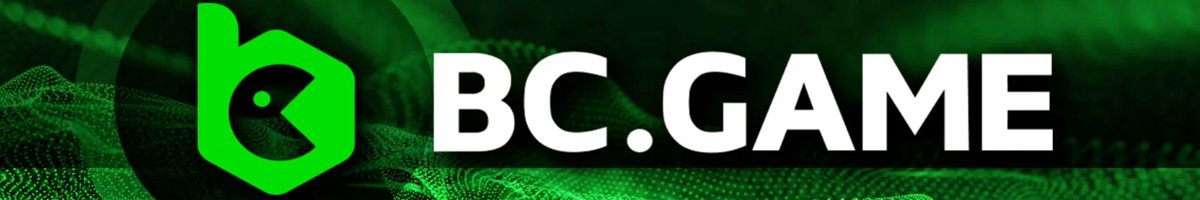 Join the Exciting World of BC.Game in Pakistan