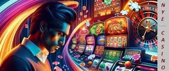Kampagner i Casinoverdenen Hvordan de Fungerer og Hvad du Skal Vide