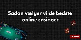 Kampagner i Casinoverdenen Hvordan de Fungerer og Hvad du Skal Vide