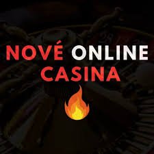 Licencovaná online kasina Bezpečnost a zábava v jednom Licencovaná online kasina Bezpečnost a zábava v jednom