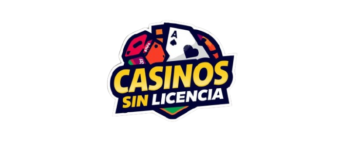 Los Mejores Casino Online Guía Completa para Apostar con Éxito Los Mejores Casino Online Guía Completa para Apostar con Éxito