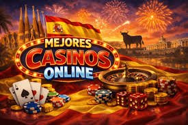 Los Mejores Casinos Online en España - Ranking 2023 -1667177401 Los Mejores Casinos Online en España - Ranking 2023 -1667177401