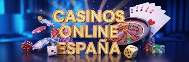Los Mejores Casinos Online en España - Ranking 2023 -1667177401 Los Mejores Casinos Online en España - Ranking 2023 -1667177401
