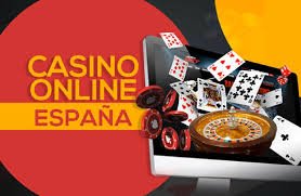 Los Mejores Casinos Online para Jugar y Ganar -1675123839