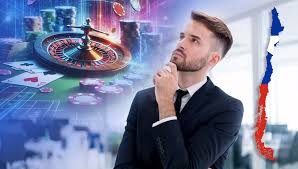 Los Mejores Casinos Online para Jugar y Ganar -1748496620 Los Mejores Casinos Online para Jugar y Ganar -1748496620