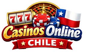 Los Mejores Casinos Online Seguros en Chile -2054940651 Los Mejores Casinos Online Seguros en Chile -2054940651