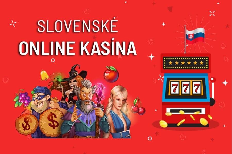 Medzinárodné kasína Svět hier bez hraníc Medzinárodné kasína Svět hier bez hraníc