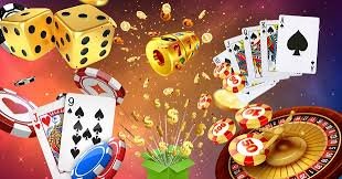 Melhores Casinos Online em Portugal Guia Completo 1164896691 Melhores Casinos Online em Portugal Guia Completo 1164896691