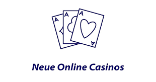 Neue seriöse Online Casinos Der ultimative Leitfaden für sichereres Spielen
