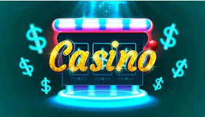 No KYC Casinos The Future of Online Gambling 1140090832