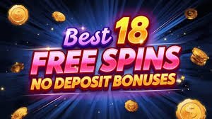 No KYC Casinos The Future of Online Gambling 1140090832