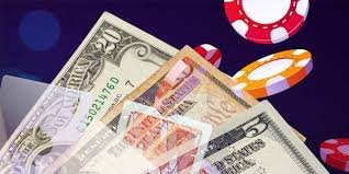 No Wagering Free Spins The Ultimate Guide No Wagering Free Spins The Ultimate Guide