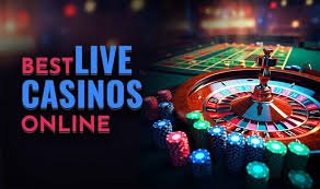 Non Gamstop Roulette Sites Discover the Best Alternatives for Online Gaming