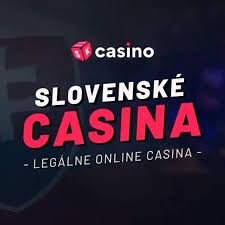 Nové české online casino 2026 Budúcnosť hazardu v digitálnom svete