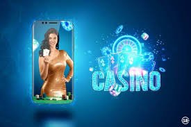 Nové české online casino 2026 Budúcnosť hazardu v digitálnom svete