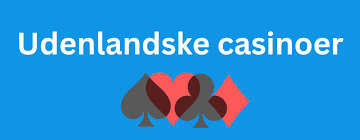 Nye Casino Uden ROFUS En Ny Epoke for Spilere Nye Casino Uden ROFUS En Ny Epoke for Spilere