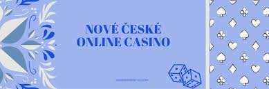Objevte zahraniční casina s nízkým vkladem Objevte zahraniční casina s nízkým vkladem