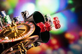 Τα Καλύτερα Ξένα Online Casino -1676976901