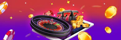 Τα Καλύτερα Ελληνικά Online Casino - Παίξε και Κέρδισε!