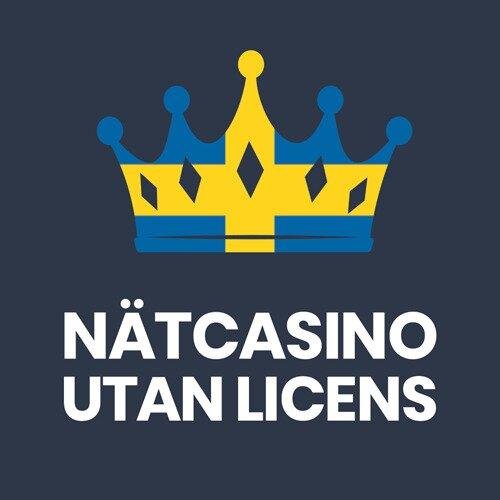 Online Casino Free Spins Utan Omsättningskrav - Din Guide till Gratissnurr