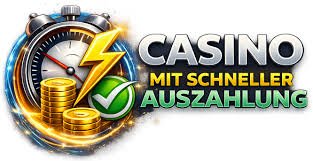 Online Casino mit Schneller Auszahlung So Finden Sie Das Beste 1443858895