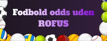 Online Casino Uden MitID – En Ny Oplevelse
