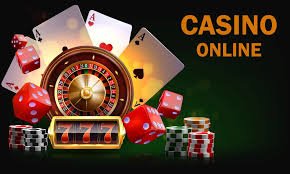 Τα καλύτερα online casinos στην Ελλάδα Οδηγός για παίκτες