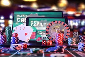 Τα καλύτερα online casinos στην Ελλάδα Οδηγός για παίκτες