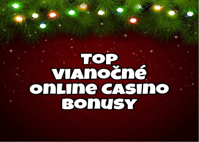 Online Kasína na Slovensku Všetko, čo Potrebujete Vedieť -894475026