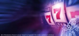 Online kasíno 2026 Budúcnosť hazardných hier