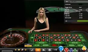 Online Roulette in India A Comprehensive Guide -1650467917 Online Roulette in India A Comprehensive Guide -1650467917