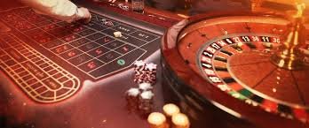 Online Roulette in India A Comprehensive Guide -1650467917 Online Roulette in India A Comprehensive Guide -1650467917