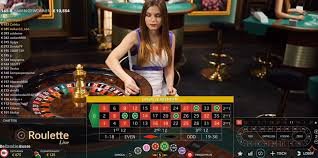 Online Roulette Real Money App The Ultimate Guide to Winning Big