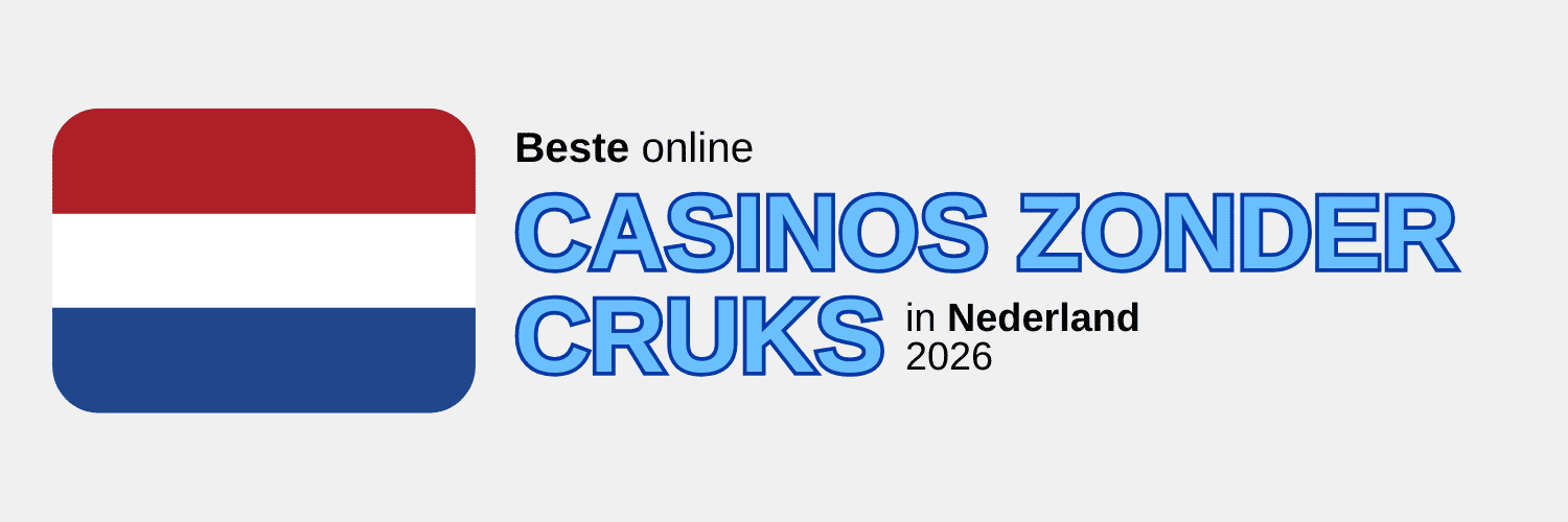 Ontdek de Wereld van Buitenlandse Casino's 1388673285