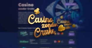 Ontdek Goksites Zonder CRUKS