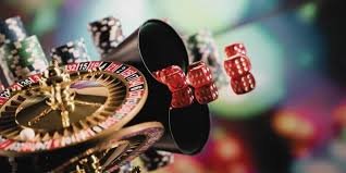 Opdag Danske Online Casinoer Spil, Sikkerhed og Bonusser