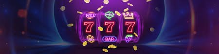 Opdag De Bedste Dagens Casino Kampagner